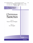 Christmas Sanctus