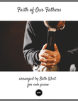 Faith of our Fathers