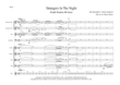 Strangers In The Night