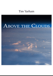 Above the Clouds