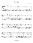 Someday (with lyrics) - Hannah Baldoz