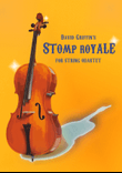 Stomp Royale