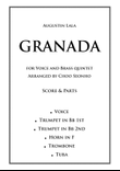 Granada