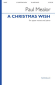 A Christmas Wish