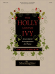 The Holly and the Ivy