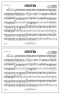 Touch Me (arr. Paul Murtha) - Electric Bass