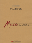 Maverick