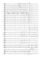 North Pole Express Brass Band scores gallery preview page 5