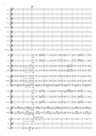 North Pole Express Brass Band scores gallery preview page 6