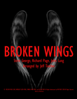 Broken Wings