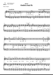 Ombra mai fu (E-flat Major)