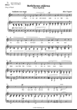 Betlehems stjarna (F Major)