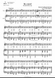 Ey, ukhnem! (G minor)
