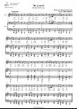 Ey, ukhnem! (F-sharp minor)