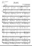 Ey, ukhnem! (E minor)