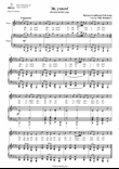 Ey, ukhnem! (F minor)