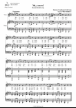 Ey, ukhnem! (G-sharp minor)