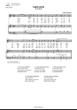 Lapin joulu (F minor)