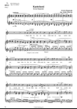 Kanteleeni (Original key. F Major)