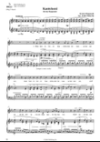 Kanteleeni (E-flat Major)