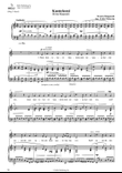 Kanteleeni (C Major)