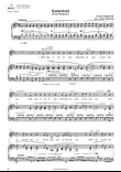 Kanteleeni (D Major)