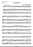 Ave verum corpus, K. 618 (F Major)