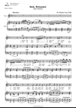 Rule, Britannia! (B-flat Major)