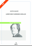 Lieder eines fahrenden Gesellen