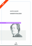 Kindertotenlieder