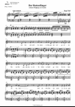 Der Rattenfanger (F minor)