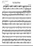 Der Rattenfanger (G minor)