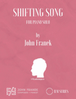 Shifting Song