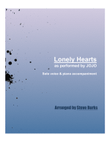 Lonely Hearts