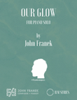 Our Glow
