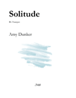 Solitude
