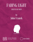 Fading Light