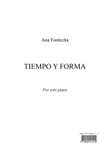 Tiempo y Forma