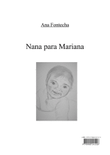 Nana para Mariana