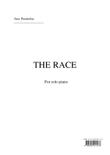 The Race