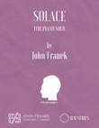 Solace