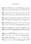 Download Piano Sight Reading B