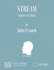 Stream