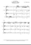 Gabriel's Oboe