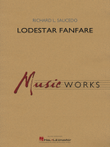 Lodestar Fanfare