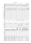 Pulcinella - Parte 1