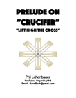 Prelude on 
