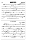 Canned Heat (from Napoleon Dynamite) (arr. Michael Brown) - Tuba
