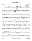 Maverick - Bassoon