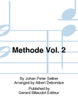 Methode Vol. 2